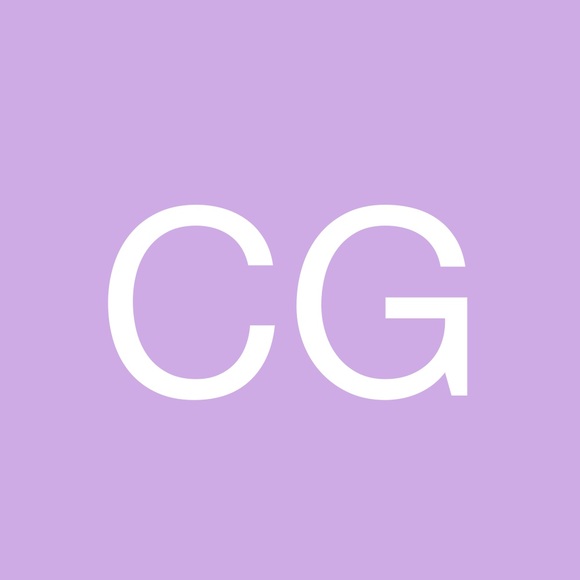 cguest2021